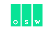 OSW